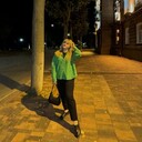  ,   , 24 ,     , c 