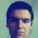 ���������� ������, ���� ������� ����, 30 ���, ������������ ��� ������, ����� � ���������, c�������� ���������