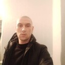 ���������� �������, ���� ������� ����, 34 ����, ������������ ��� ������, ����� � ���������, c�������� ���������