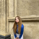 ���������� �����-���������, ���� ������� ������, 21 ���, ������������ ��� ������, ����� � ���������