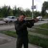  ,   OLEG, 39 ,   