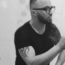 ���������� ������ ��������, ���� ������� ����, 35 ���, ������������ ��� ������, ����� � ���������