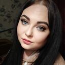  ,   Marishka, 30 ,   c 