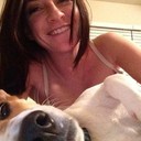  -,   , 35 ,   ,   , c 