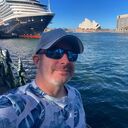  Johnston,   Michael, 54 ,   ,   