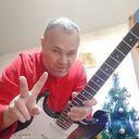 ���������� ���, ���� ������� �����, 55 ���, ������������ ��� ������, ����� � ���������