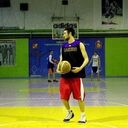  ,   , 30 ,   c 