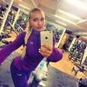  ,   , 29 ,   ,   , c , 