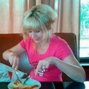 ���������� ���������, ���� ������� ������, 45 ���, ������������ ��� ����� � ���������, c�������� ���������