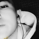 ���������� ������, ���� ������� �������, 26 ���, ������������ ��� ������, ����� � ���������, c�������� ���������