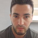 ���������� �������, ���� ������� Aslan, 28 ���, ������������ ��� ������, ����� � ���������