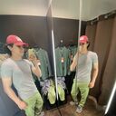 ���������� ������-��-����, ���� ������� ���������, 26 ���, ������������ ��� ������, ����� � ���������