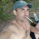  ,   ϸ, 31 ,   ,   , c 