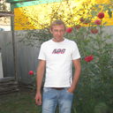 ,   Ruslan, 48 ,   , 