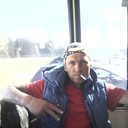 ���������� ������, ���� ������� ������, 49 ���, ������������ ��� ������, ����� � ���������, c�������� ���������