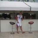  ,   MAX, 38 ,   ,   , c 