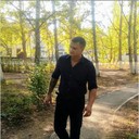 ���������� ��������, ���� ������� ���������, 35 ���, ������������ ��� ������, ����� � ���������, c�������� ���������