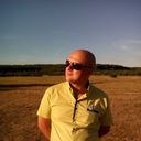 ���������� ����, ���� ������� ������, 41 ���, ������������ 