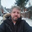 ���������� ������, ���� ������� Oleg, 52 ����, ������������ ��� ������, ����� � ���������, c�������� ���������