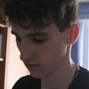 ���������� ����, ���� ����� ������, 21 ���, ������������ ��� ������, ����� � ���������