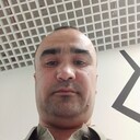  -,   , 36 ,   ,   