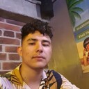 ���������� �����-���������, ���� ����� �����, 23 ����, ������������ ��� ������, ����� � ���������