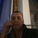  ,   , 54 ,   ,   , c 