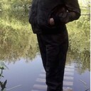 ���������� ������, ���� ������� ˸��, 38 ���, ������������ ��� ������, ����� � ���������, c�������� ���������