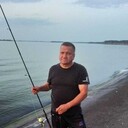  ,   , 61 ,   ,   , 