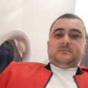 ���������� �����-���������, ���� ������� ����, 32 ����, ������������ ��� ������, ����� � ���������