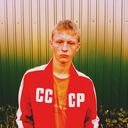 ���������� �������, ���� ������� �������, 30 ���, ������������ ��� ������