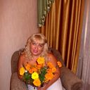 ���������� �����, ���� ������� �������, 51 ���, ������������ ��� ������, ����� � ���������, c�������� ���������