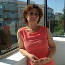  ,   , 48 ,  