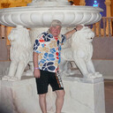 ���������� ������, ���� ������� �����, 67 ���, ������������ ��� ������, ����� � ���������