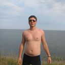 ���������� ������, ���� ������� Viorel, 33 ����, ������������ ��� ������, ����� � ���������, c�������� ���������, ���������