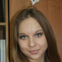 ���������� ������, ���� ������� �����, 29 ���, ������������ ��� ������, ����� � ���������, c�������� ���������