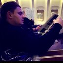 ���������� �����-���������, ���� ������� �������, 40 ���, ������������ ��� ����� � ���������, c�������� ���������