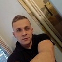 ���������� ������ ��������, ���� ������� ����, 34 ����, ������������ ��� ������, ����� � ���������, c�������� ���������