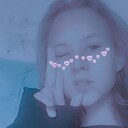 ���������� ������, ���� ������� ��������, 29 ���, ������������ ��� ������, ����� � ���������