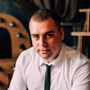 ���������� ��������������, ���� ������� ������, 41 ���, ������������ ��� ������, ����� � ���������, c�������� ���������