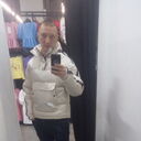 ���������� ���������, ���� ������� ��, 37 ���, ������������ ��� ������, ����� � ���������