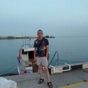 ���������� ����, ���� ������� �����, 37 ���, ������������ ��� c�������� ���������