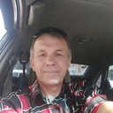 ���������� ������������, ���� ������� ����, 63 ����, ������������ ��� ����� � ���������, c�������� ���������