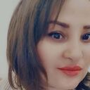  ,   Bella, 34 ,   , 