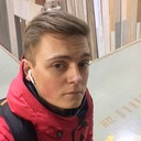  ,   , 29 ,   