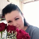  Tata,   , 43 ,   ,   