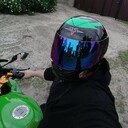  ,   Ruslan, 33 ,   ,   , c , 