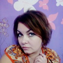 ���������� ������ ��������, ���� ������� ������, 39 ���, ������������ ��� ������, ����� � ���������, c�������� ���������