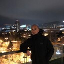  ,   Davi, 45 ,   ,   , c 