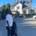 ���������� �����, ���� ������� Iyke, 42 ����, ������������ ��� ������, ����� � ���������